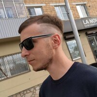 zavizin.anton