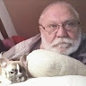 Vladimir Zizka