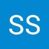 SS Dev