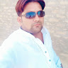 Rai Imran Shahid