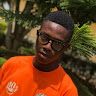 Maxwell Kwashie
