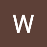 WebGuy 16
