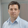 Андрей Лузанов