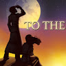 To the Moon