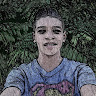 Mahmoud Hany
