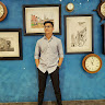 Yash Satpute