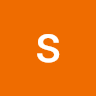 shahad Bin Hammad