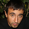 Juan Luis mTx
