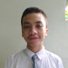 12MIPA2.03 Alphonsus