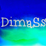 DimaSs ooTv