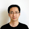 xiaofeng Li