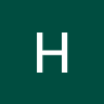 Harshwardhan Dere