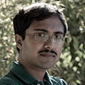 Dipanjan Das