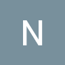 N P