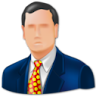 Козявочность