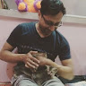Abhishek Mishra