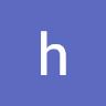 hanno leweke