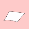 Wish Origami