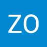 ZO SI