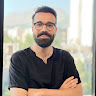 M E