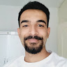 Mehdi Ajami (3D-World)