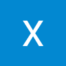 X Aviar