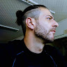 Alexandre Cruz