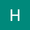 Hackers Bournius