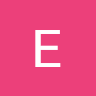 Eros Fantasy