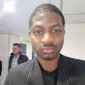 demarco allen