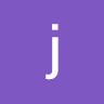 jjqcat jjqcat