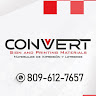 ventas convert