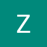 Zed Rams