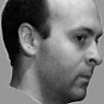 Raffaele Bacchi