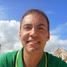 Denis Page