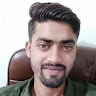 Suraj Singh Sengar