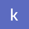 kosty
