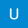 User 01