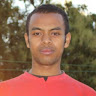 Jonathan Serein Herma