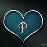 Parham Hyz