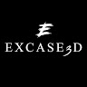 ExCase 3D