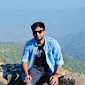 ashutosh bhaskar