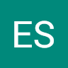 ES SER