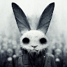 FollowMe