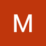 Михаил Королев