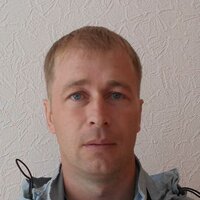 Дмитрий