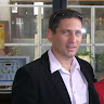 Roy Kabiri