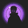 lastnikka 01