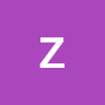 zal project