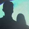 Ivan Sharai